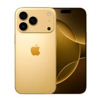 Smartphone reward